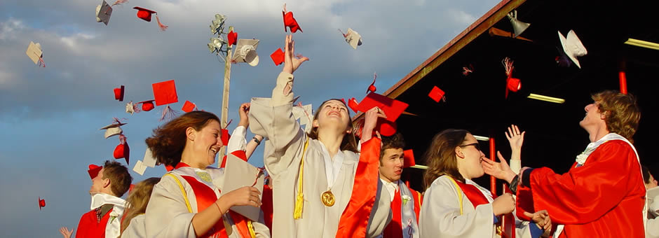 ddos在线压力测试平台