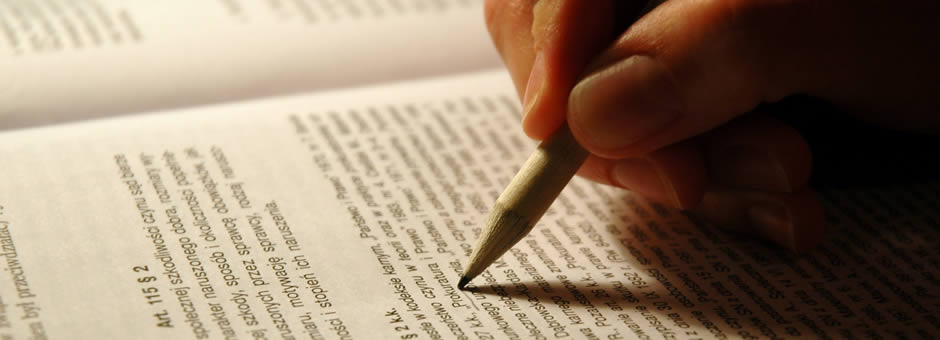 ddos压力测试平台